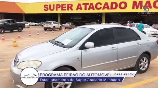 602abebc86298_feirão_14-02.mp4_snapshot_08.21_[2021.02.15_14.32.45].jpg